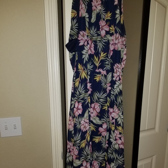 Red Dress Boutique Dresses & Skirts - Dress